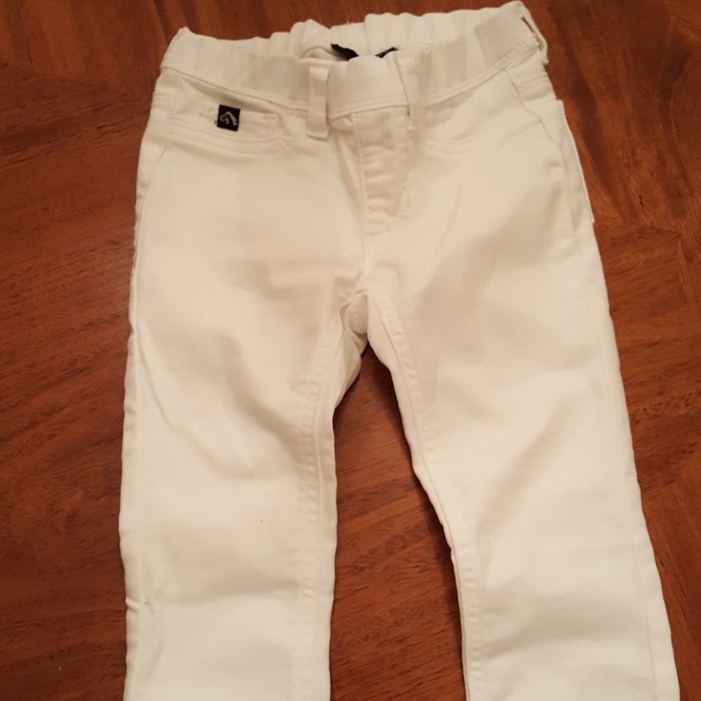 Jordache jeggings